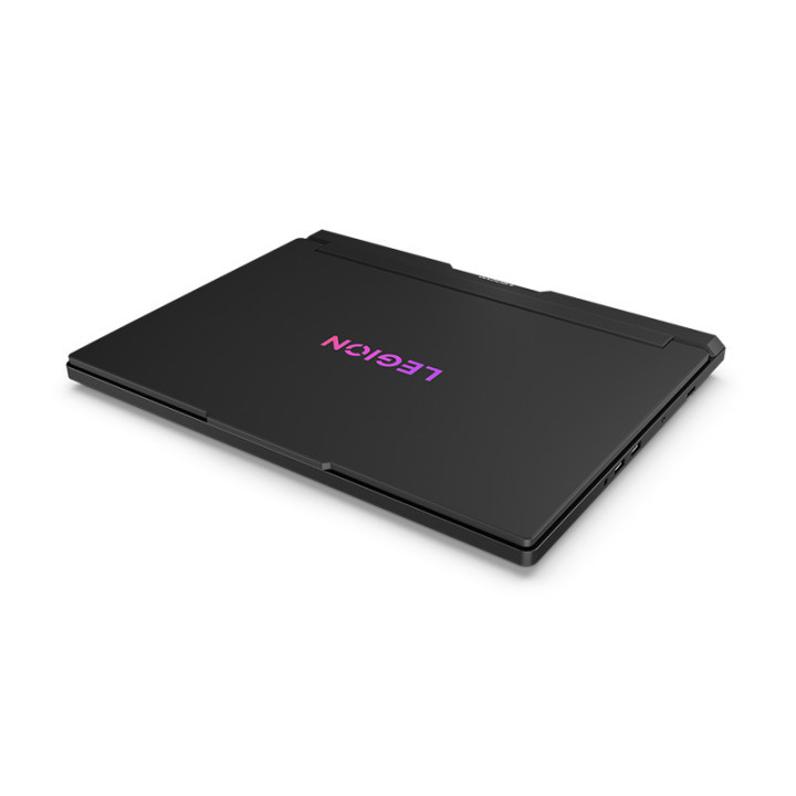  Core Ultra 9 275HX hasta 5.4GHz. 1