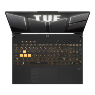 Notebook ASUS FX607VJ-RL009