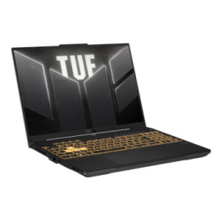 8GB DDR4-3200MHz 1