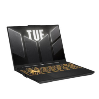Notebook ASUS FX607VU-RL048