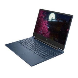 Core i5 12450H Hasta 4.5 GHz