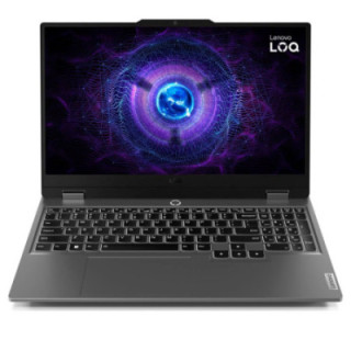 15.6" FHD IPS