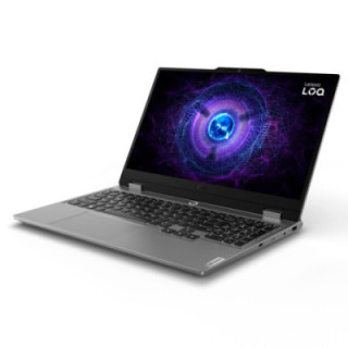 NB LENOVO LOQ 15IAX9