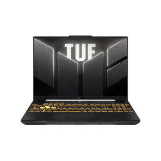 16" WUXGA V_IPS (1920x1200) Core i7-13620H 2.4 4.9GHz 1