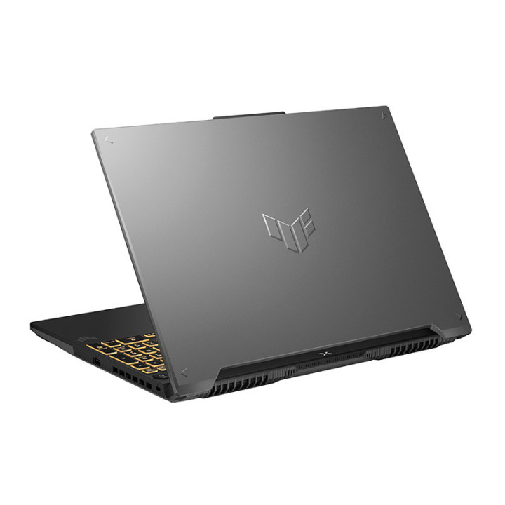 Notebook ASUS TUF Gaming F16
