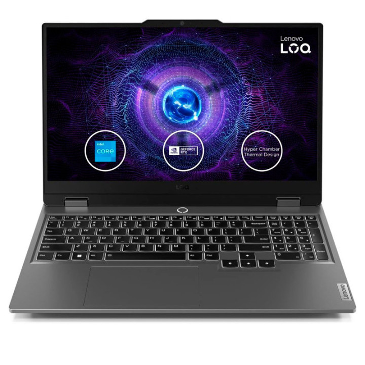  Core i7-13650HX 2.6 4.9GHz 16GB DDR5-4800MHz 1