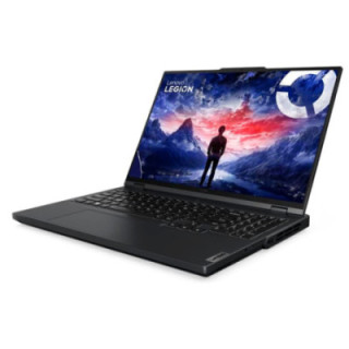 NB LENOVO Legion Pro 5 16IRX9
