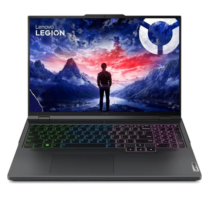 16" WQXGA IPS
