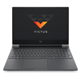 Notebook HP Victus Gaming 15-FB2063DX 15.6" FHD IPS RYZEN 5 7535HS 4.6 GHz 8GB DDR5-5600 2