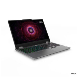 Notebook Lenovo Gaming LOQ 15ARP9 15.6 FHD IPS