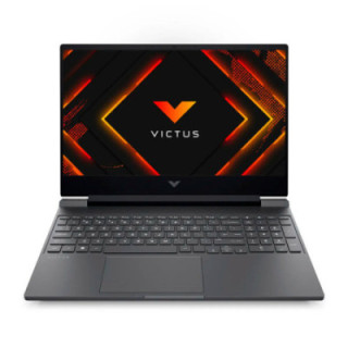 15.6" FHD IPS