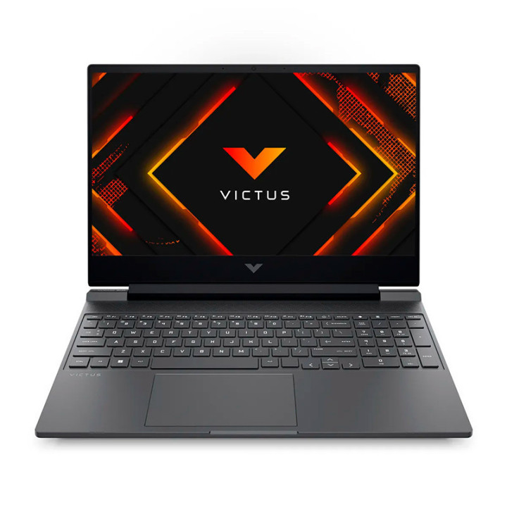 15.6" FHD IPS