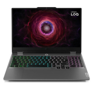 15.6" FHD IPS