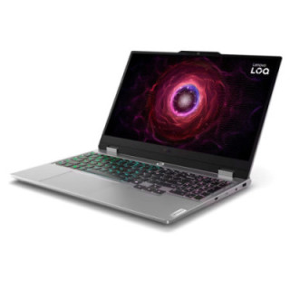 15.6" FHD IPS