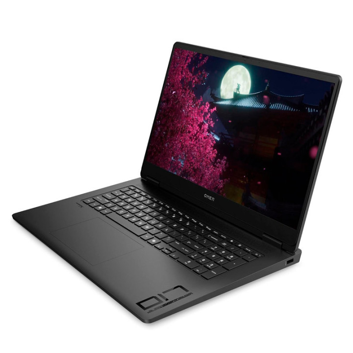  AMD 9 8945HS 5.2 GHz