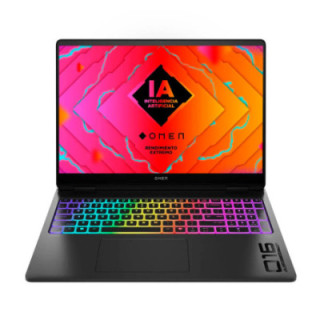 16 2K IPS