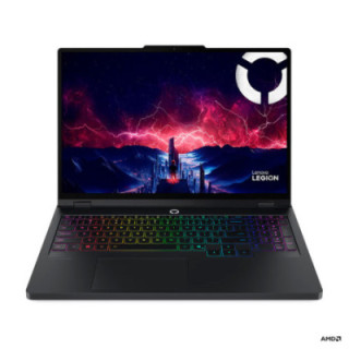 16" WQXGA IPS