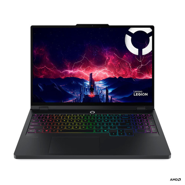 16" WQXGA IPS