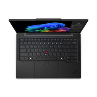 Notebook Lenovo ThinkPad T14s Gen 6