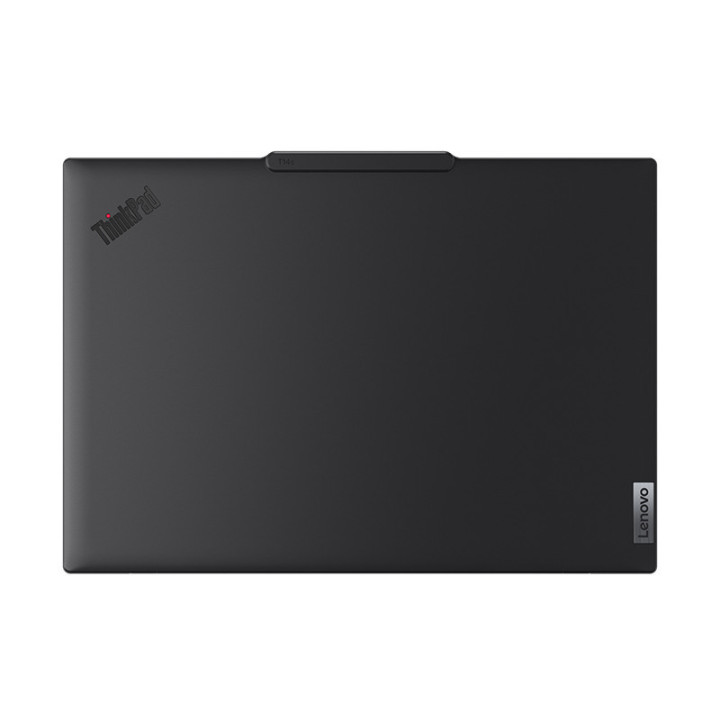Notebook Lenovo ThinkPad T14s Gen 6