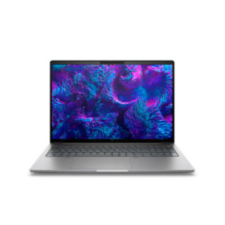 Notebook WS HP ZBook 8 G1i