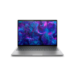 Notebook WS HP Zbook 8 G1i