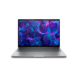Notebook WS HP ZBOOK 8 G1i