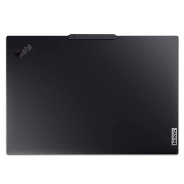 NBW P16S ULTRA 7 32 1S V4 W11P Notebook WS Lenovo P16s Gen 3
