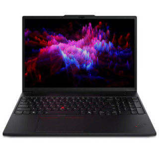 16" WUXGA IPS