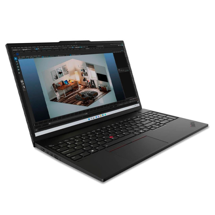  Core Ultra 7-155H