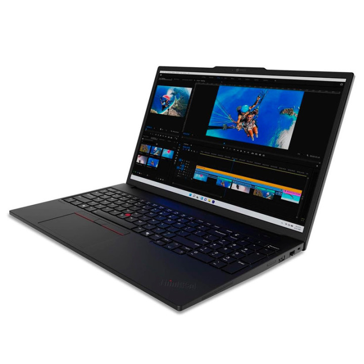  4.8GHz