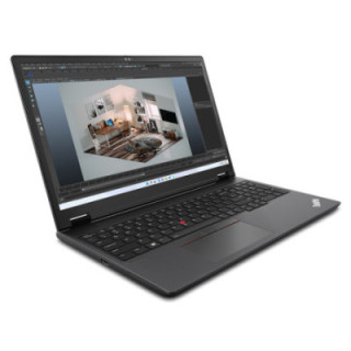 16" WUXGA IPS