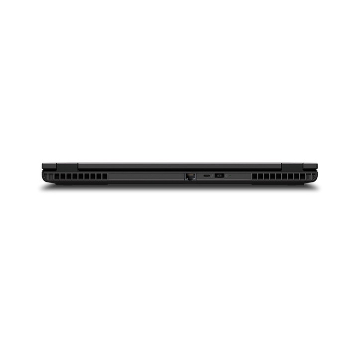  32GB DDR5 1