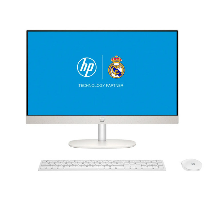  27" FHD IPS