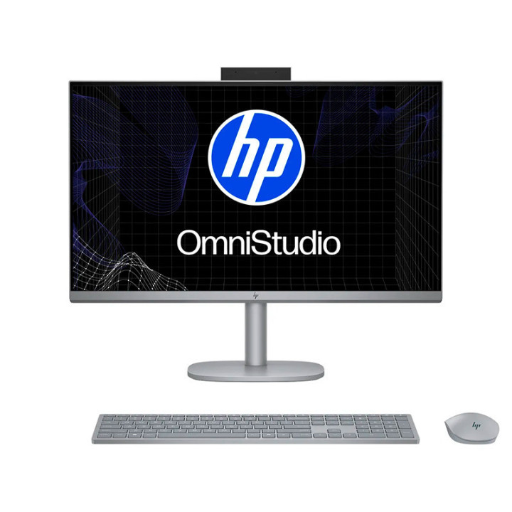  27" FHD IPS