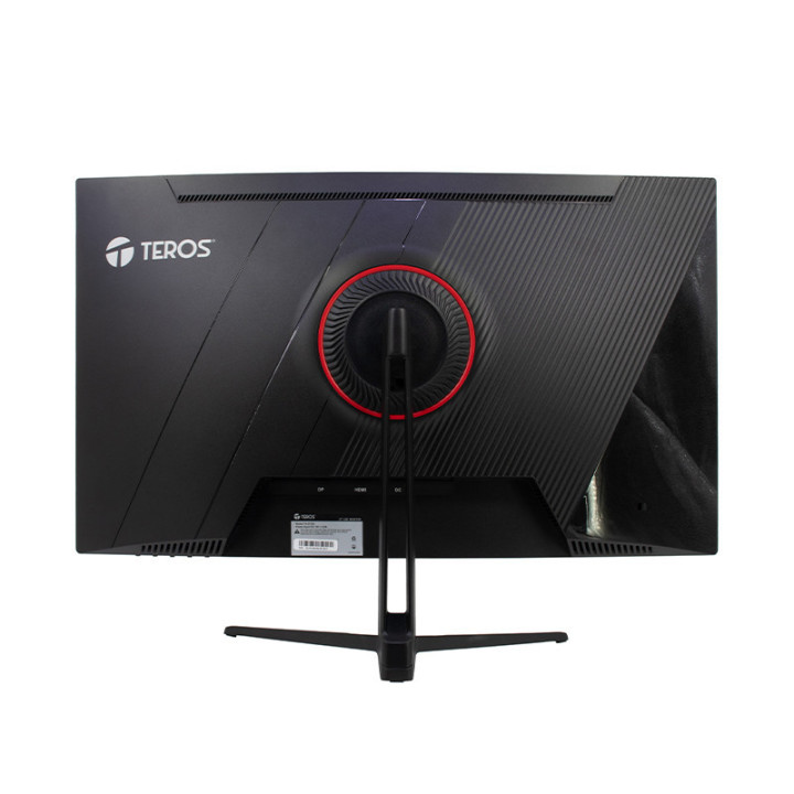  100Hz