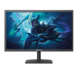 Monitor Teros TE-1910S 19" IPS 1680x1050 HDMI VGA