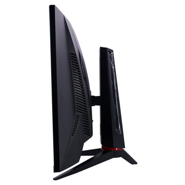 165 Hz