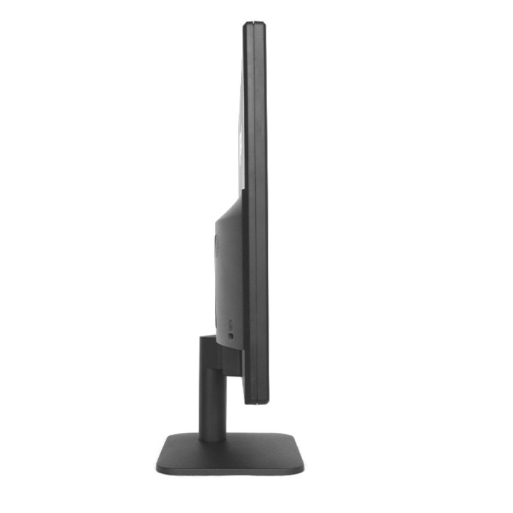 Monitor Teros TE-1910S 19" IPS 1680x1050 HDMI VGA