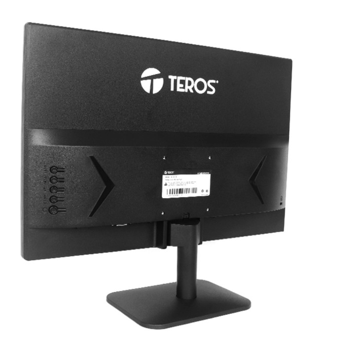 Monitor Teros TE-1910S 19" IPS 1680x1050 HDMI VGA
