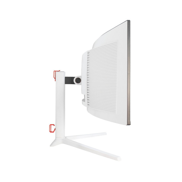  144Hz
