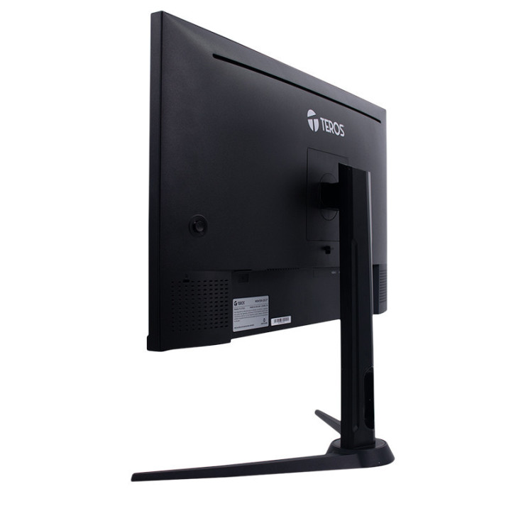 165 Hz