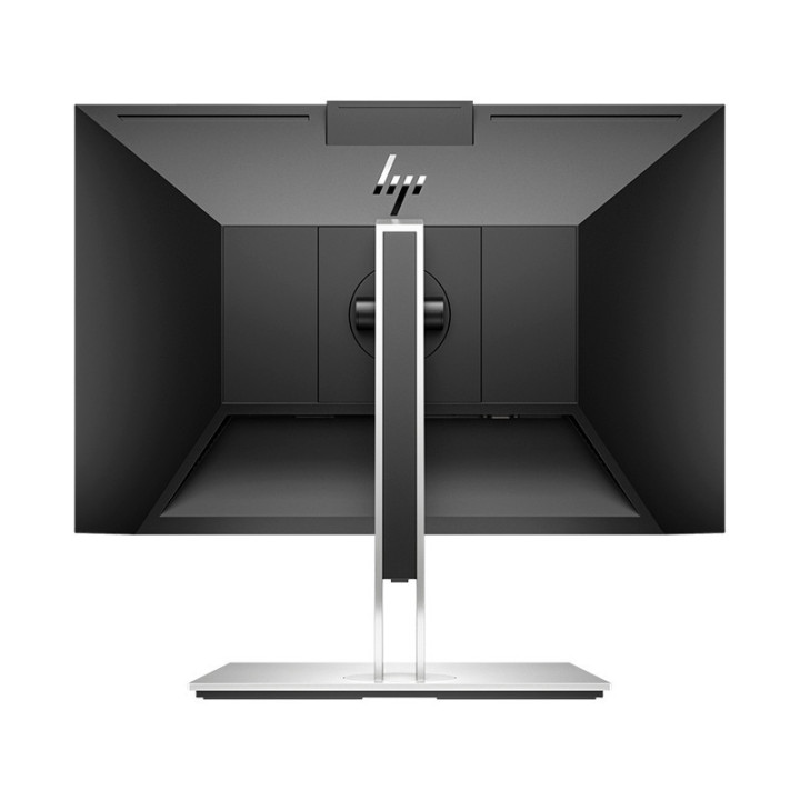 Monitor HP E24mv G4