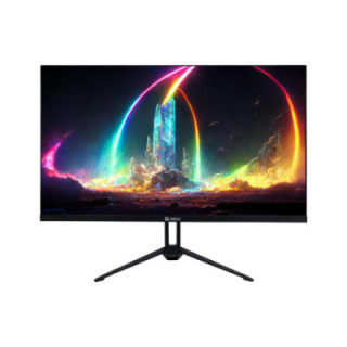 27" FHD IPS