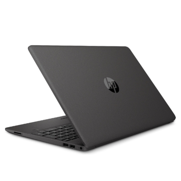 Laptop HP 250 G9 Intel Core i5 12va Gen, 8GB RAM, 512GB SSD