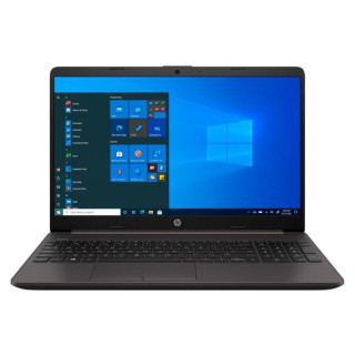 Laptop HP 250 G9 Intel Core i5 12va Gen, 8GB RAM, 512GB SSD