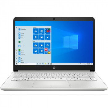 Laptop HP 14-DK1022WM...