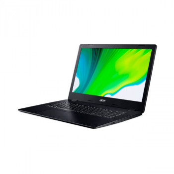 Laptop Acer Aspire 3...