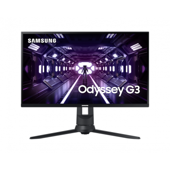 Monitor Gaming Odyssey G3...
