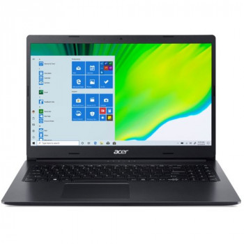 Laptop Acer Aspire 3...